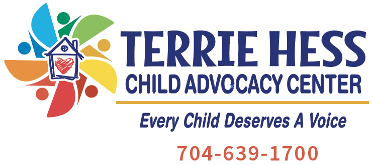 Terrie Hess Child Advocacy Center